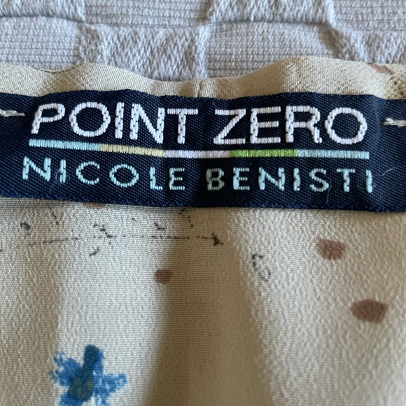 Skirt - Picture 3 of 4